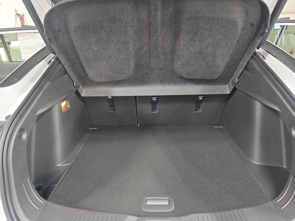 2026 Buick Envista Preferred - Photo 12