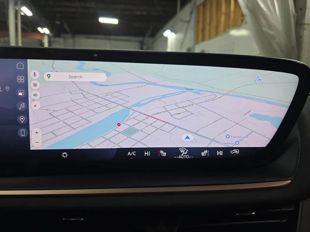 2026 Buick Envision Sport Touring - Photo 23