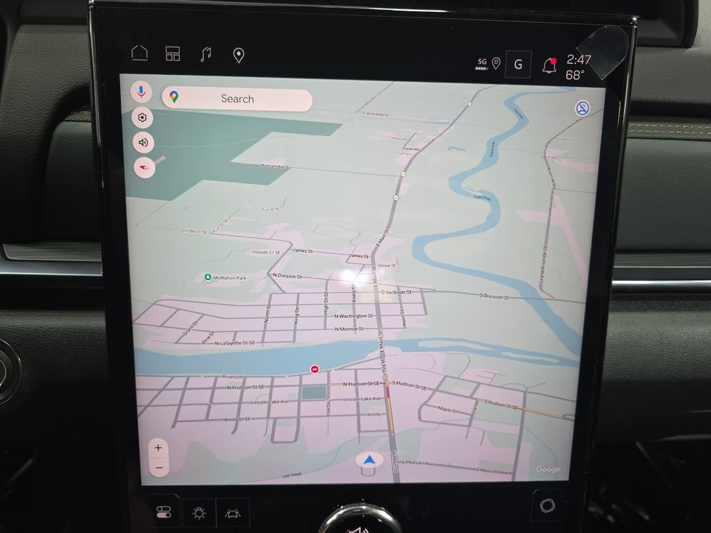 2026 GMC Terrain AT4 - Photo 26