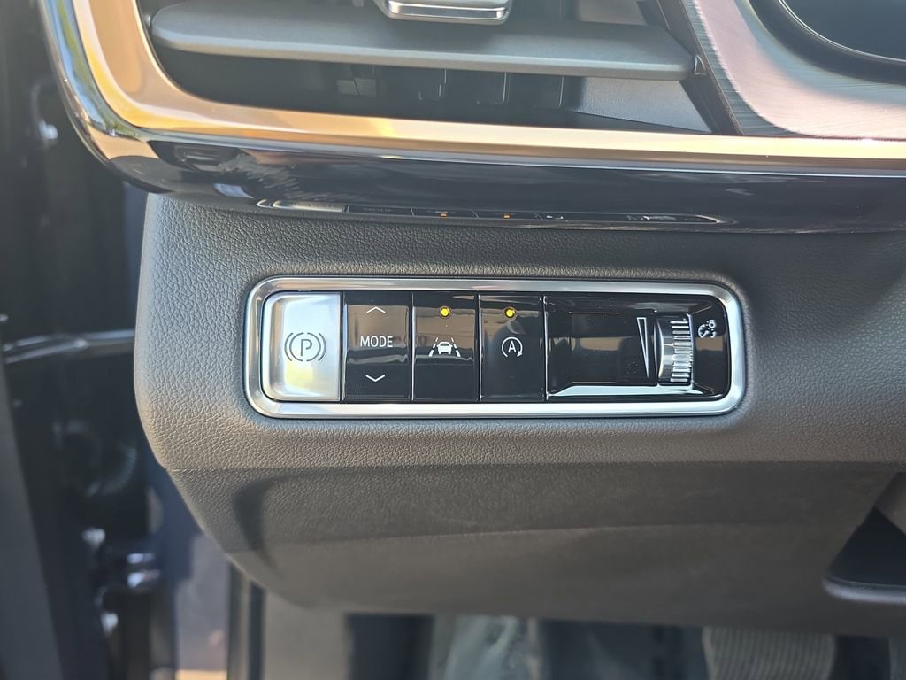 2026 Buick Envision Avenir - Photo 28