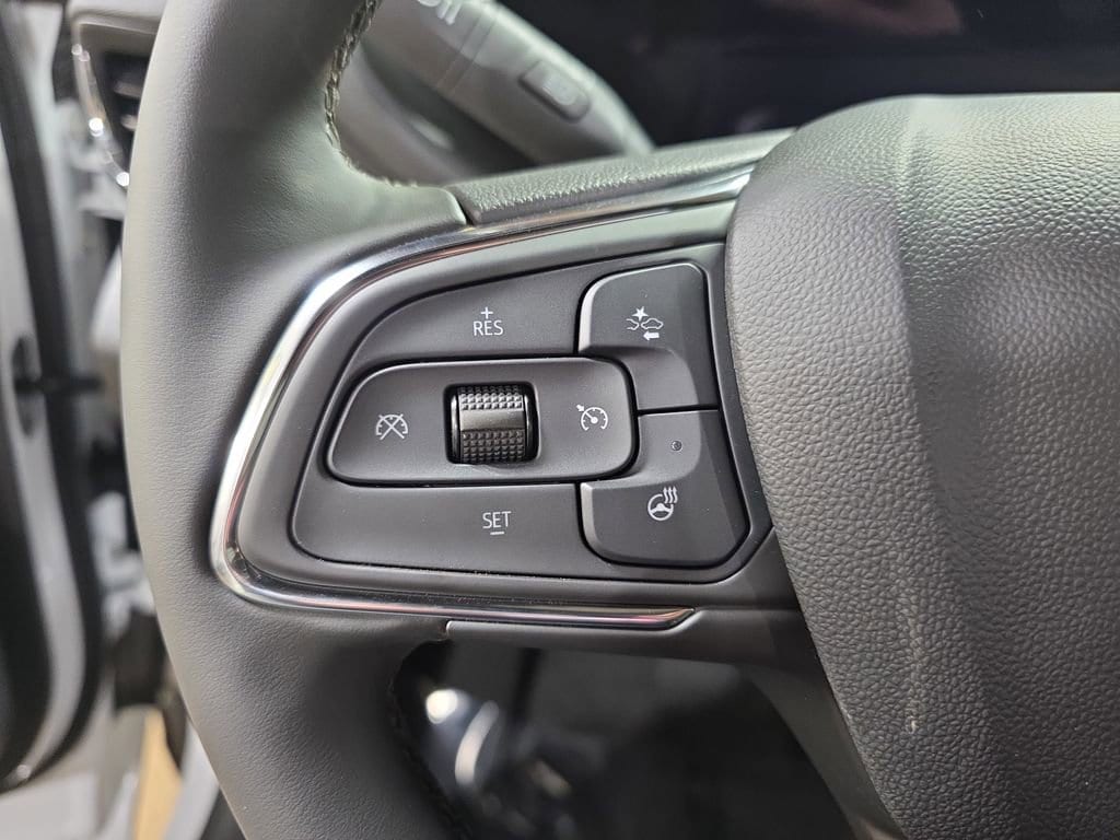 2026 Buick Envista Preferred - Photo 16