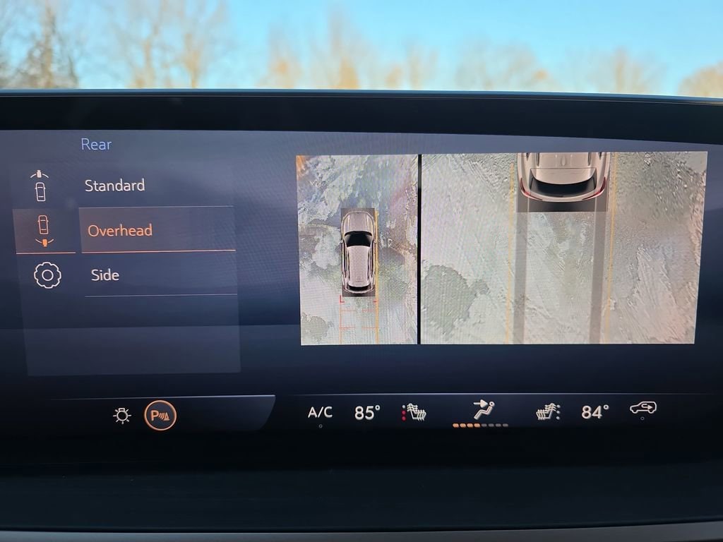 2026 Buick Envision Sport Touring - Photo 25