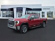  GMC Sierra 3500 HD