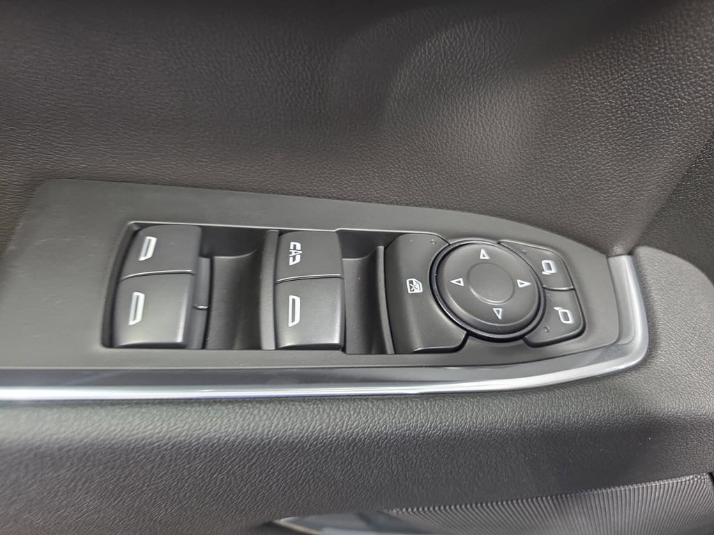 2026 GMC Sierra 1500 Elevation - Photo 26