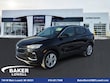  Buick Encore GX