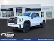 GMC Sierra 3500 HD
