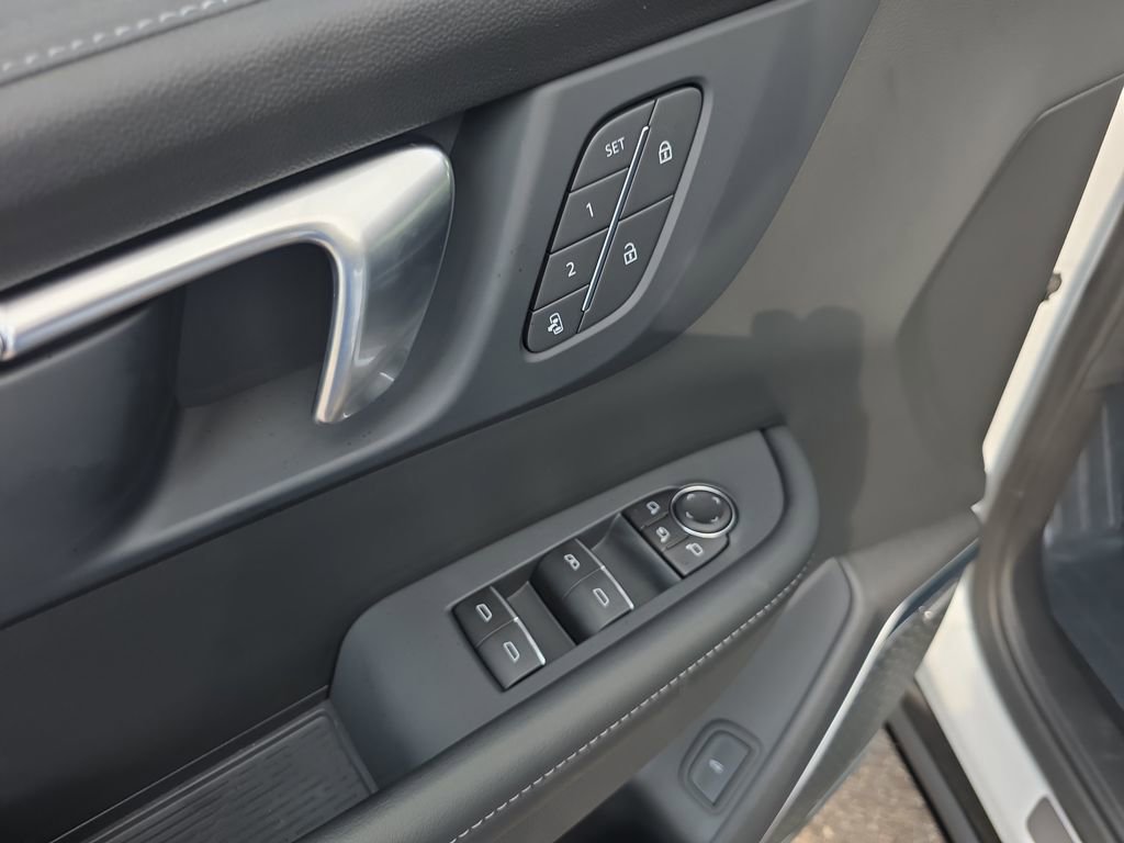 2026 Buick Enclave Sport Touring - Photo 30
