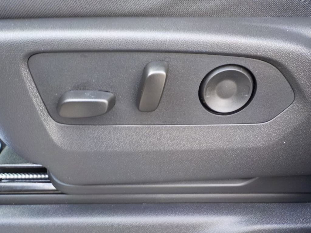 2026 GMC Sierra 1500 Elevation - Photo 14