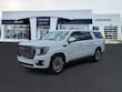  GMC Yukon XL