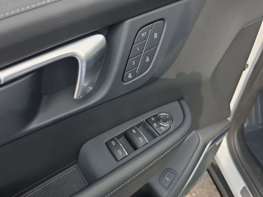 2026 Buick Enclave Sport Touring - Photo 30