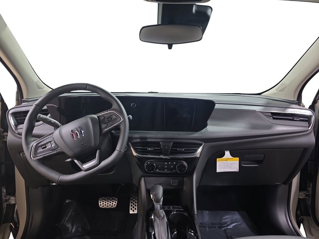 2026 Buick Encore GX Sport Touring - Photo 9