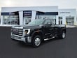  GMC Sierra 3500 HD