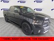 Ram 1500 Classic