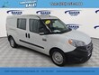 Ram Promaster City