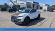  Hyundai Santa Cruz