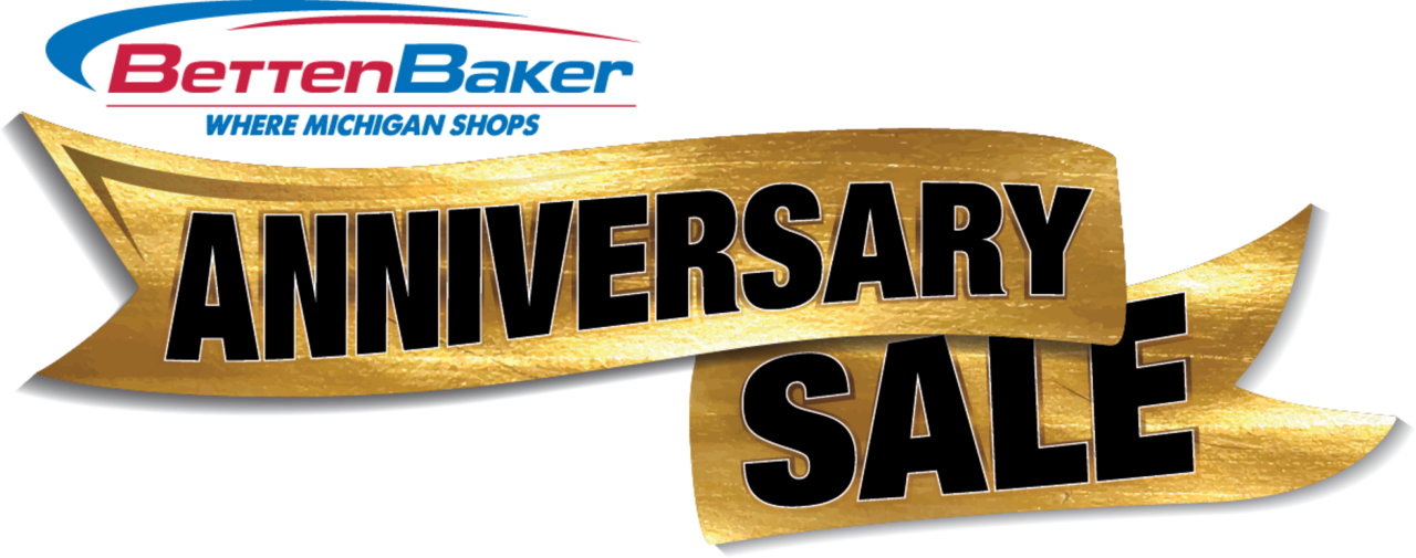 Betten Baker Chrysler Dodge Jeep Ram Big Rapids New & Used Car