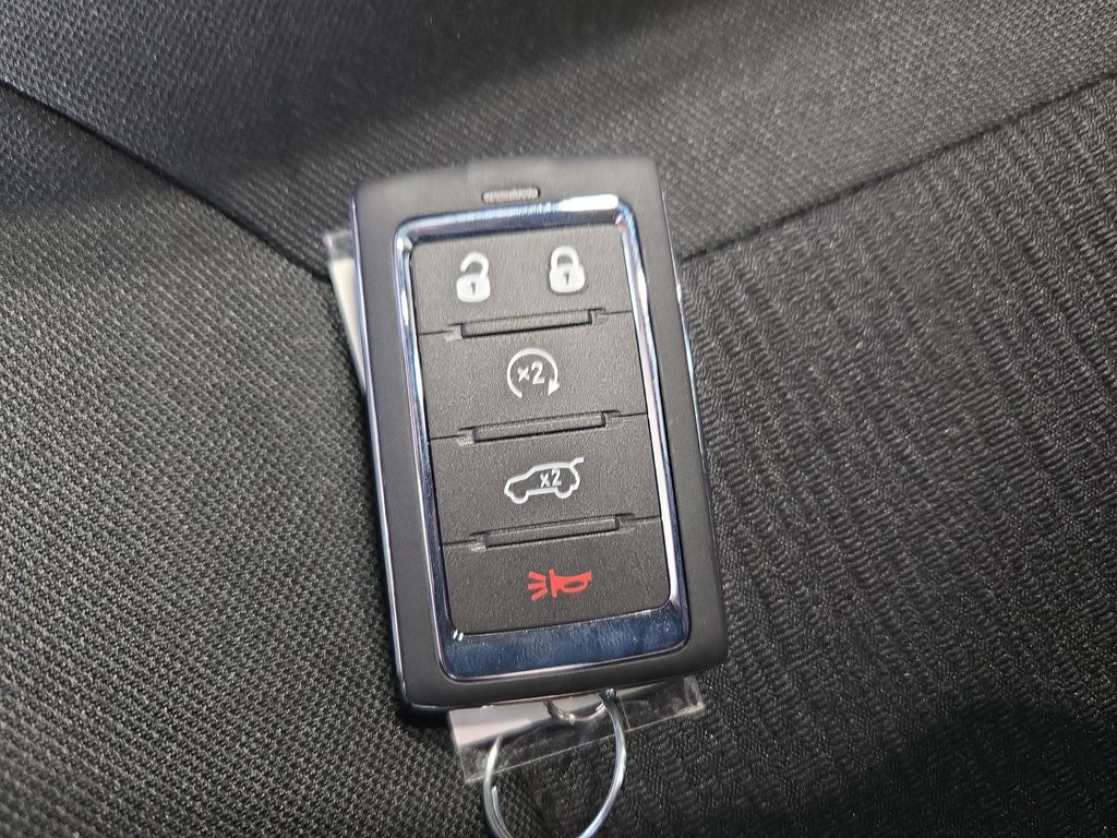 Photo 39