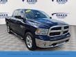  Ram 1500 Classic
