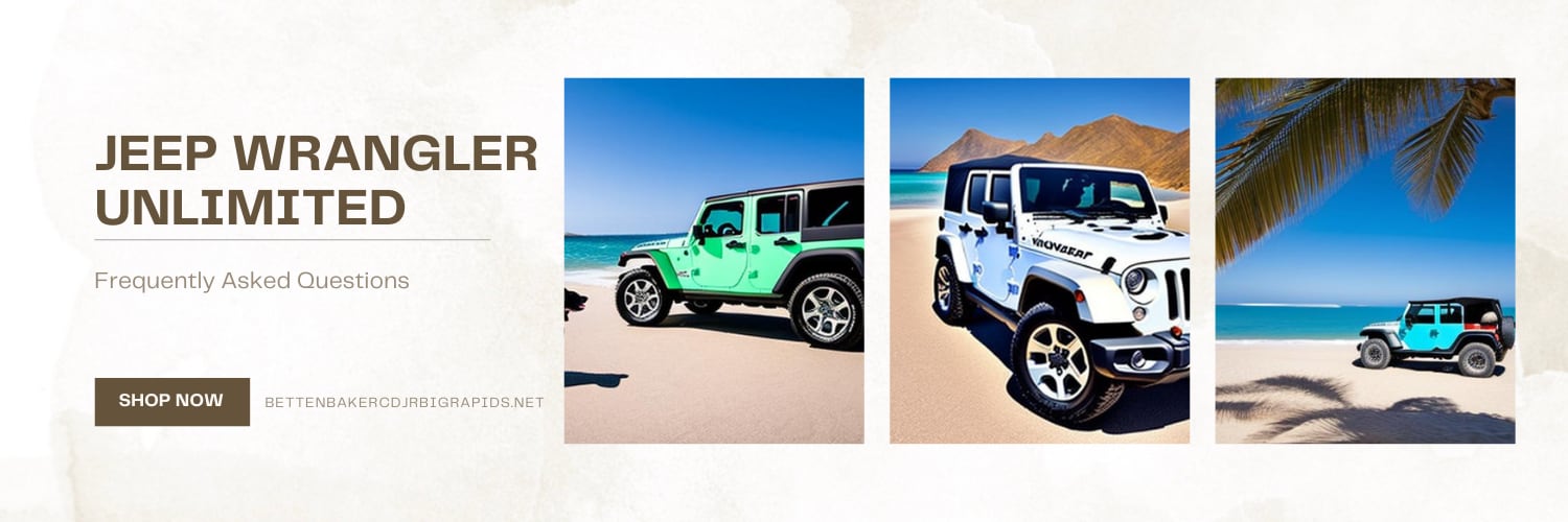 Jeep Unlimited FAQ.png