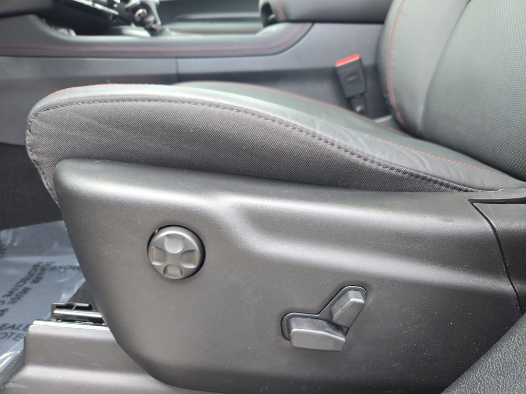 2026 Dodge Durango GT HEMI Plus V8 - Photo 28