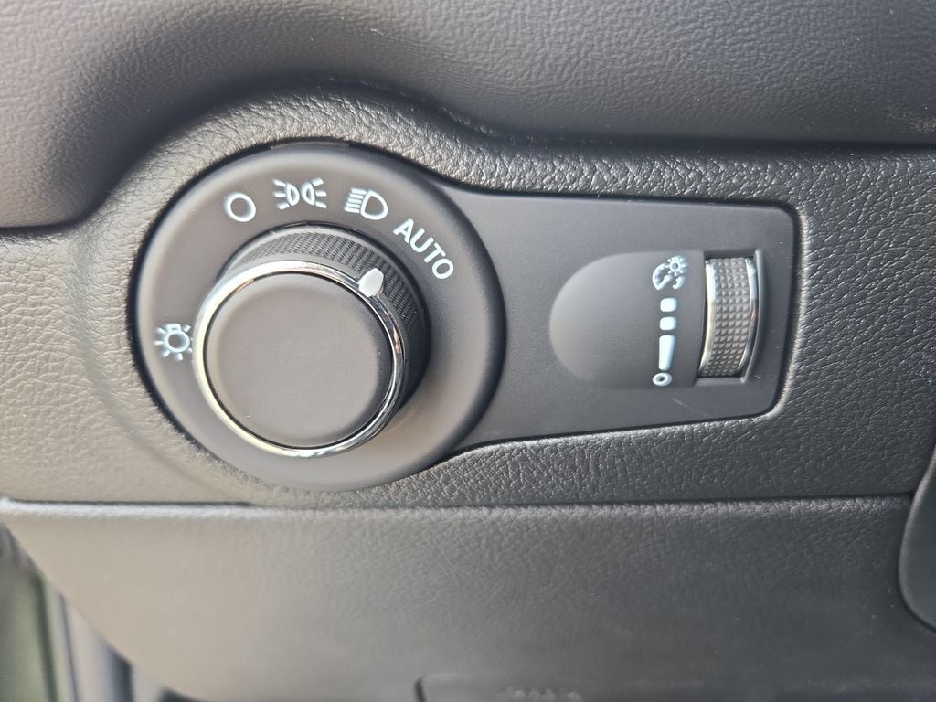 2026 Dodge Durango GT HEMI Plus V8 - Photo 27