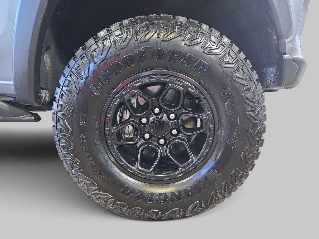 Photo 38