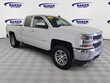 Chevrolet Silverado 1500 LD