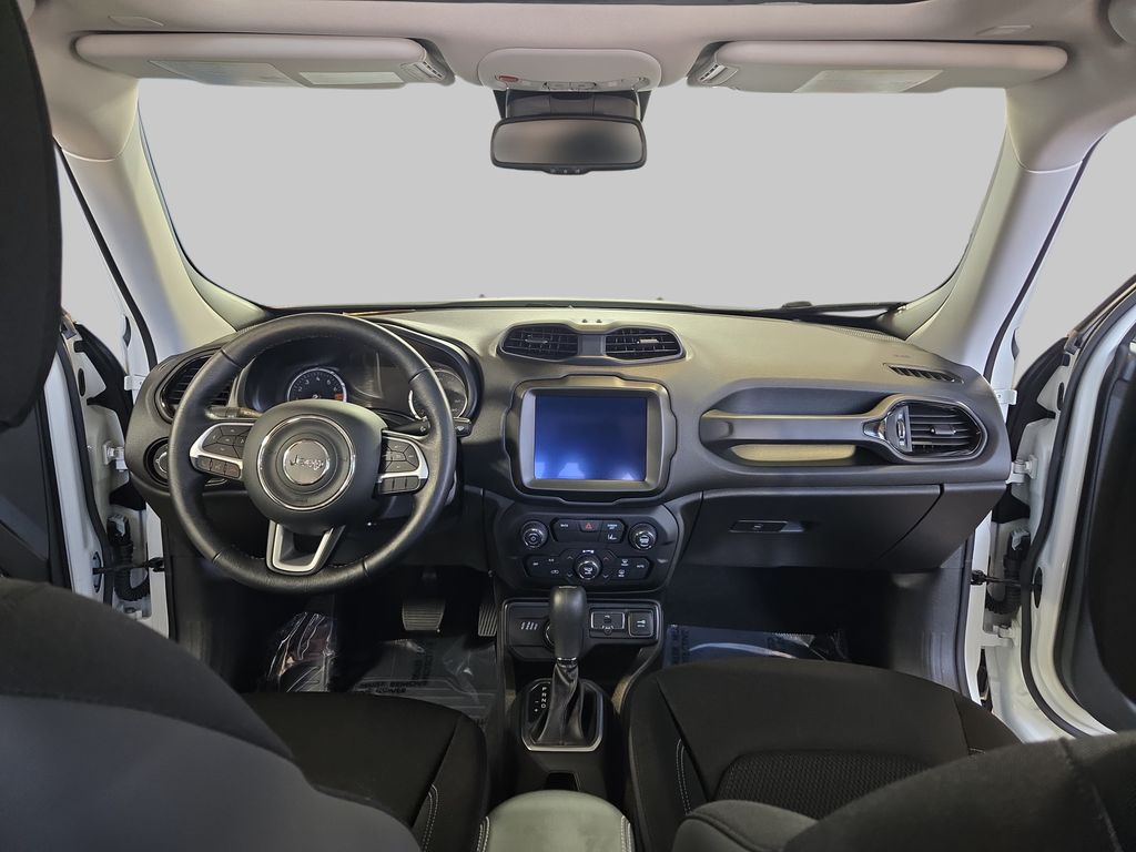 Photo 10