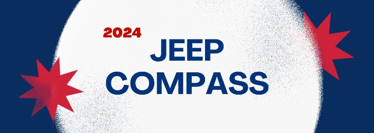 Jeep Compass-2-768x274.jpeg