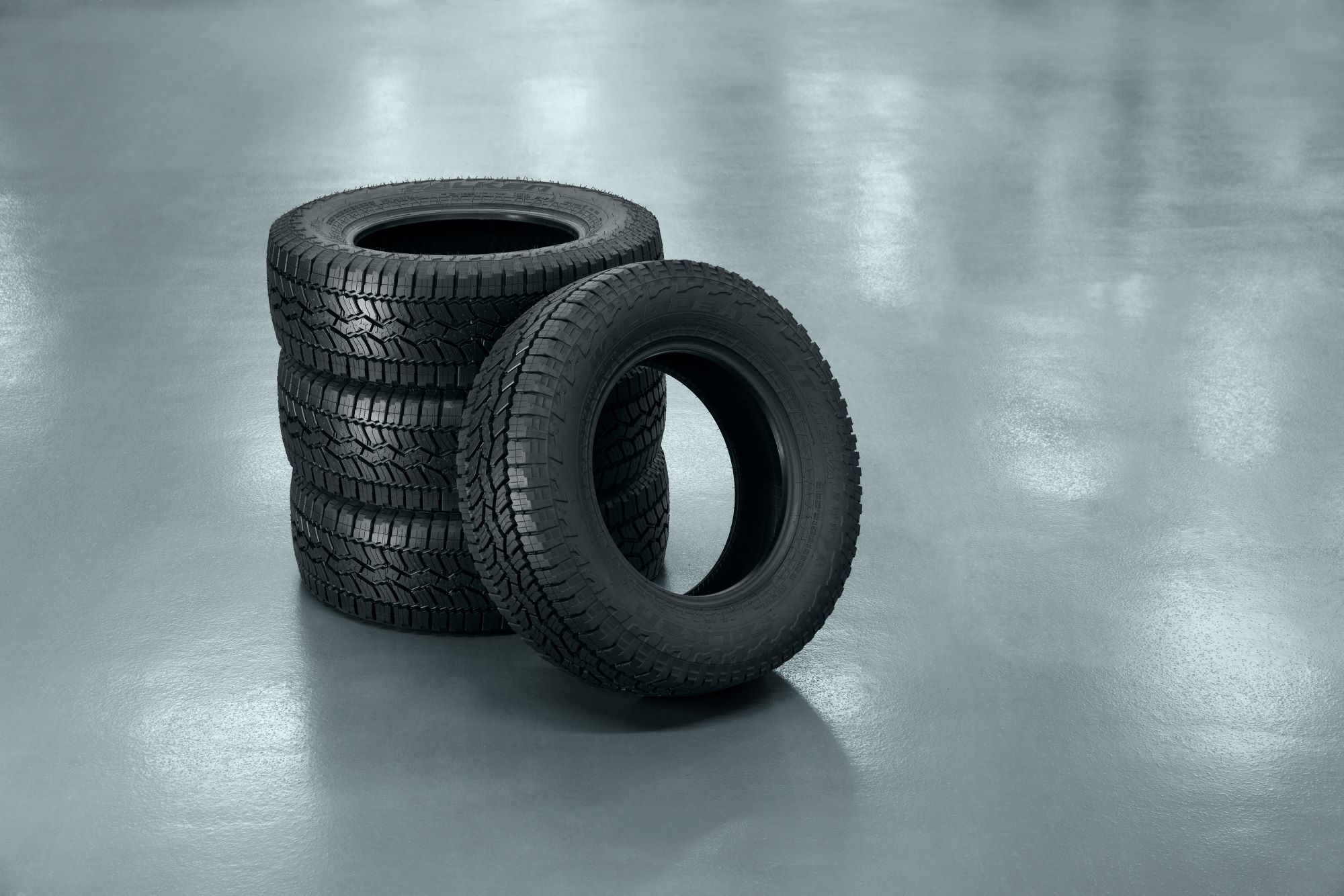 Tires
