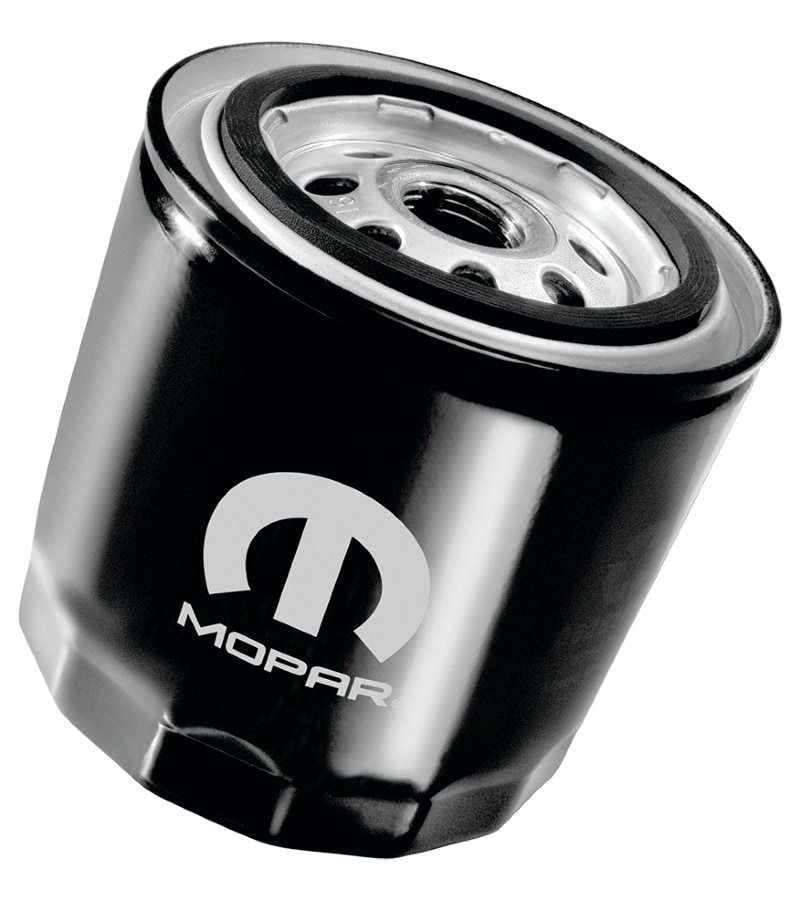 Mopar%20Service%20Protection.jpeg