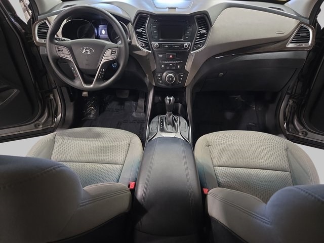 View 9