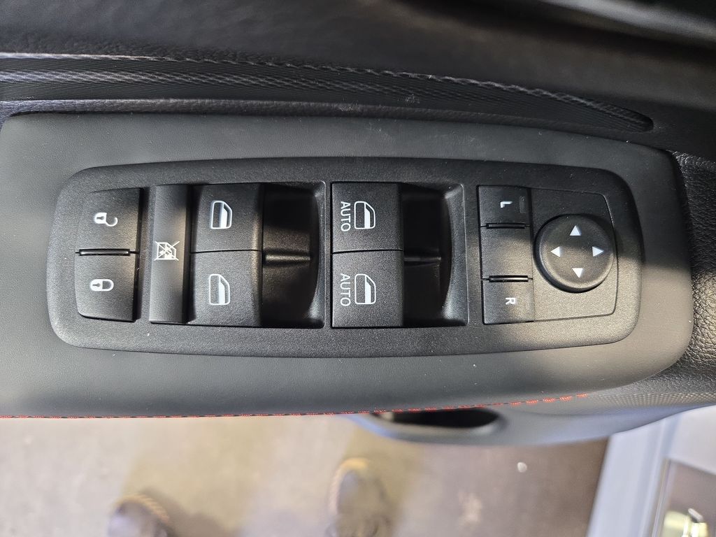 2026 Dodge Durango GT HEMI Plus V8 - Photo 33