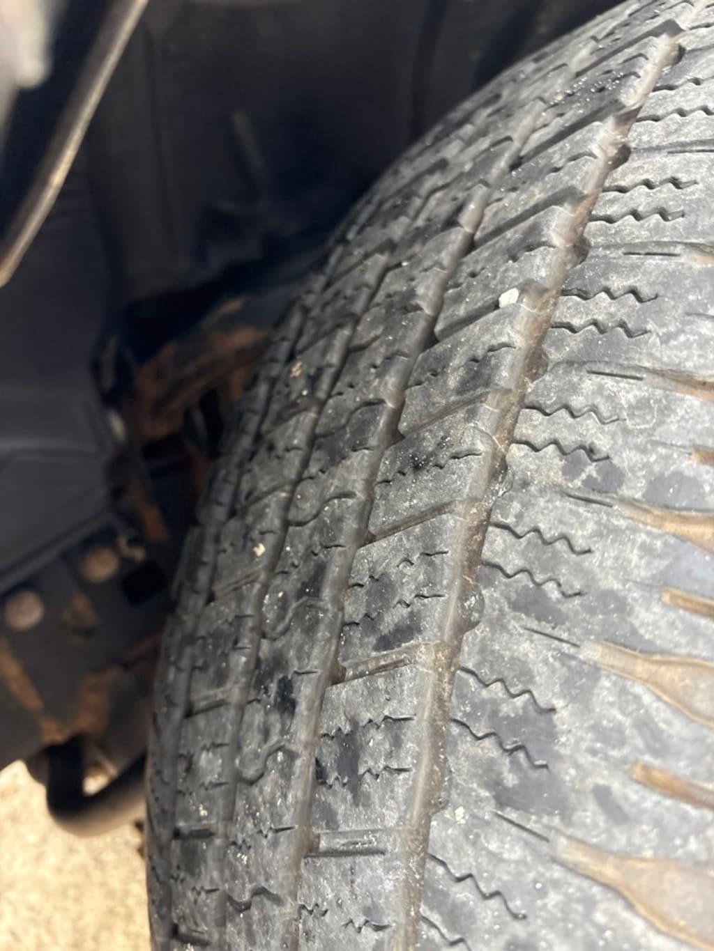 Used 2021 Ram 1500 Classic Express Truck