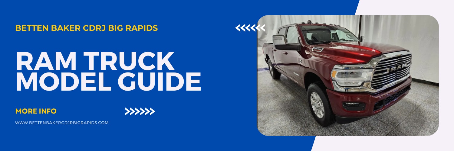 RAM Truck Model Guide.png