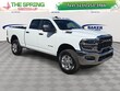  Ram 2500