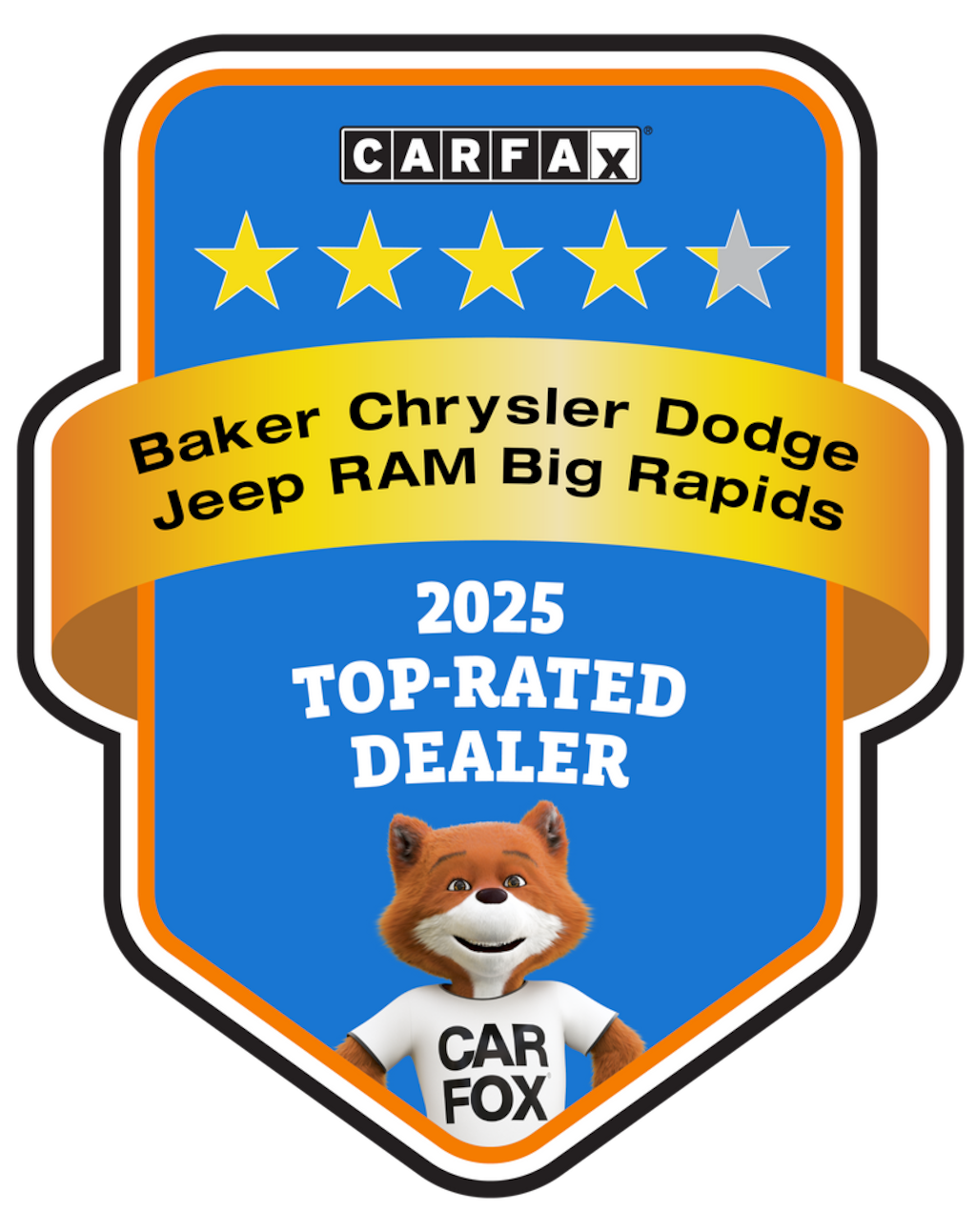 Used 2022 Jeep Wrangler Unlimited Willys SUV