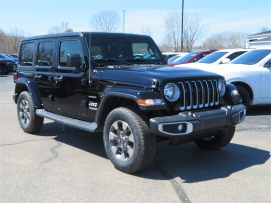 Jeep Dealership Grand Rapids Mi >> New And Used Jeep Ram Dodge And Chrysler Dealership In Big Rapids Jeep Dealership Grand Rapids Mi >> New And Used Jeep Ram Dodge And Chrysler Dealership In Big Rapids