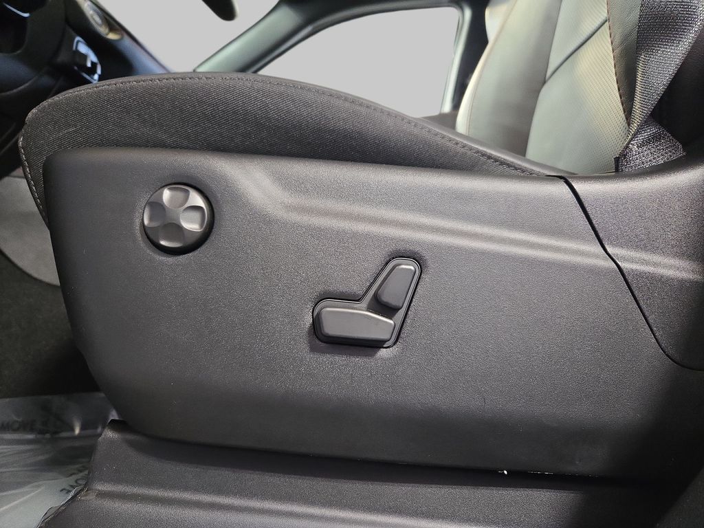 2026 Dodge Durango GT HEMI Plus V8 - Photo 31