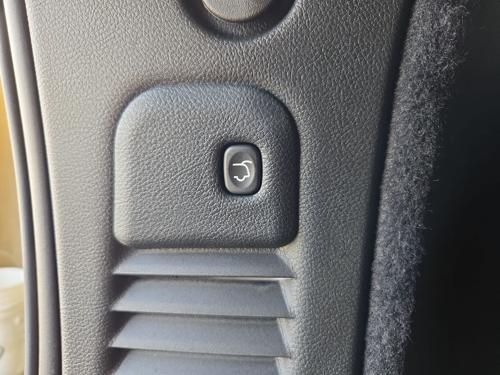 2026 Dodge Durango GT HEMI Plus V8 - Photo 15