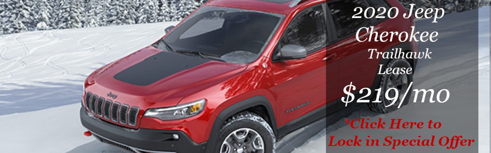New and Used Jeep, RAM, Dodge and Chrysler dealership in Big Rapids