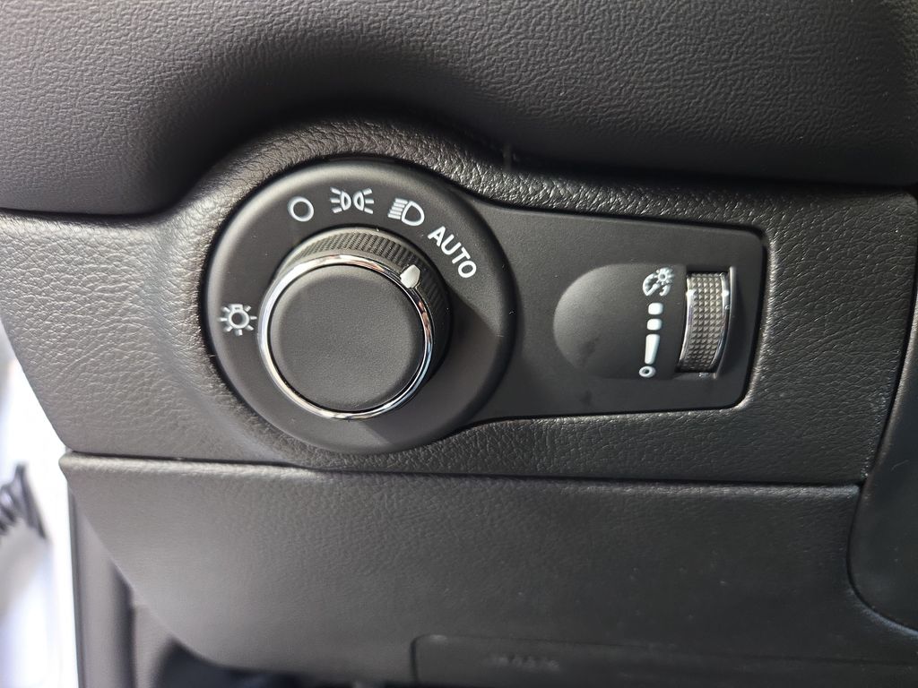 2026 Dodge Durango GT HEMI Plus V8 - Photo 29