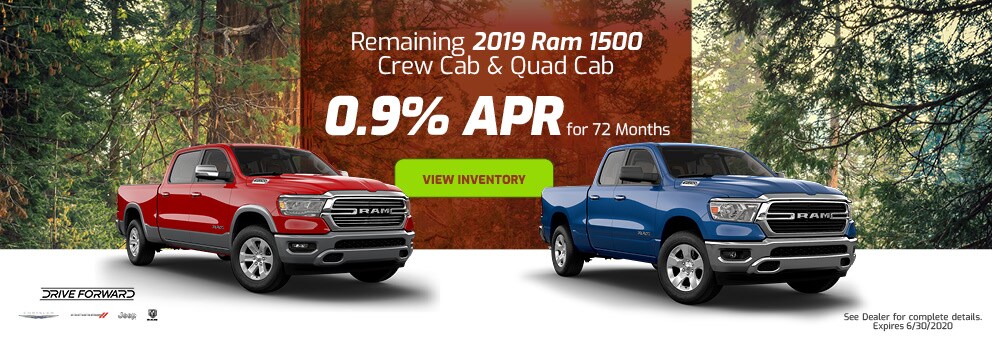 Betten Baker Chrysler Dodge Jeep Ram Lowell Mi New