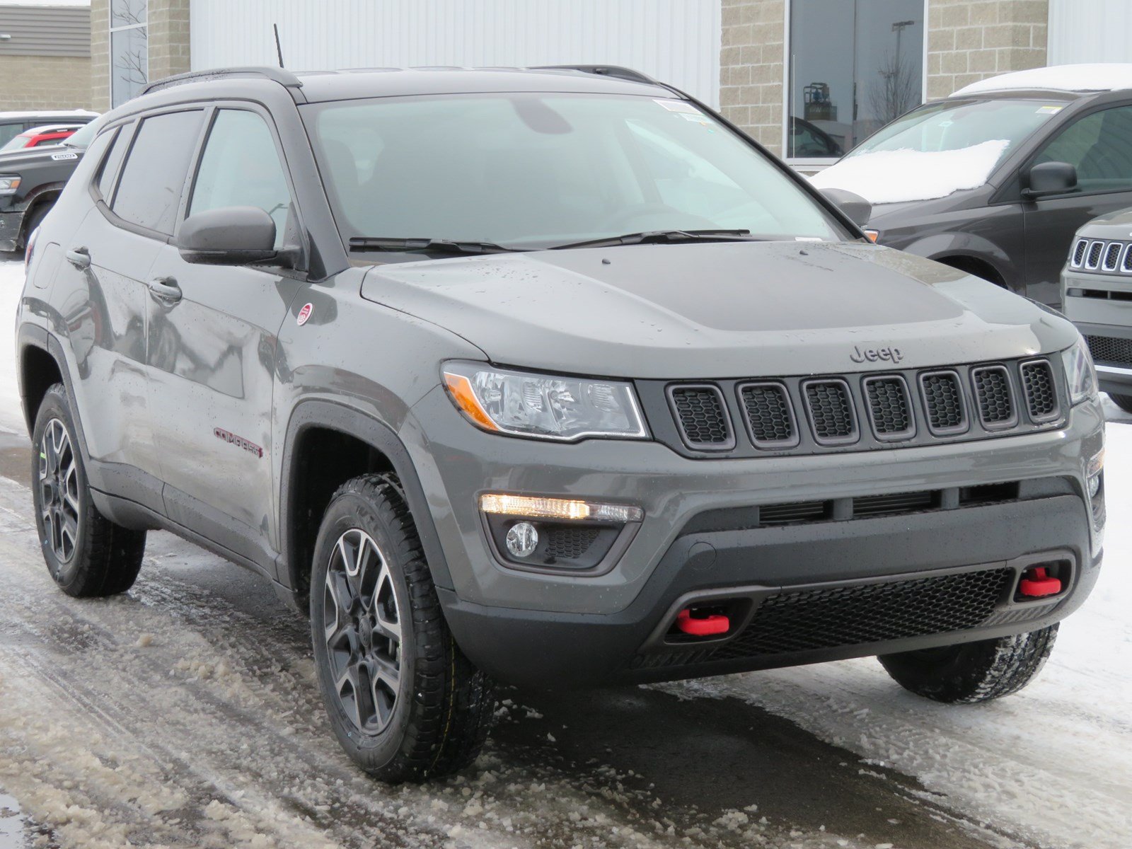Betten Baker Coopersville >> Featured New Vehicles | Betten Baker Chrysler Dodge Jeep ... Betten Baker Coopersville >> Featured New Vehicles | Betten Baker Chrysler Dodge Jeep ...