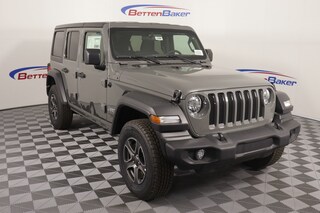 Betten Baker Coopersville >> New Inventory | Betten Baker Chrysler Dodge Jeep Ram ... Betten Baker Coopersville >> New Inventory | Betten Baker Chrysler Dodge Jeep Ram ...