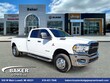  Ram 3500