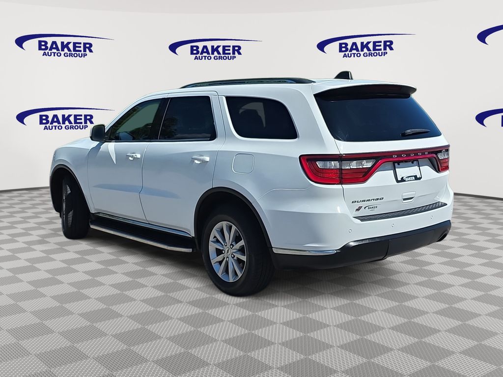 Photo 5