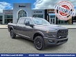Ram 3500