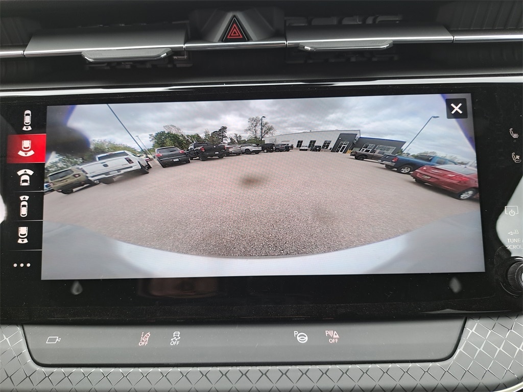 View 24
