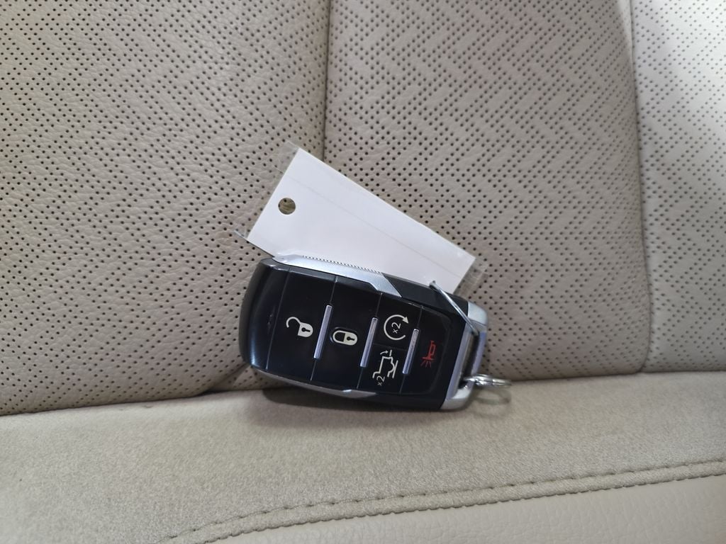 Photo 34